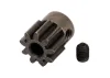 Traxxas 32DP Pinion Gear Gear - 3.2mm Shaft - 9T