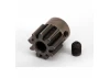 Traxxas 32DP Pinion Gear Gear - 3.2mm Shaft - 9T