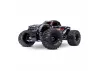 Traxxas Stampede VX3 4WD