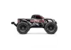 Traxxas Stampede VX3 4WD