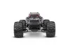 Traxxas Stampede VX3 4WD