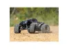 Traxxas Stampede VX3 4WD