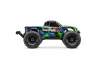 Traxxas Stampede VX3 4WD