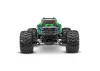 Traxxas Stampede VX3 4WD