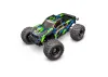 Traxxas Stampede VX3 4WD
