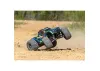 Traxxas Stampede VX3 4WD