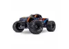 Traxxas Stampede VX3 4WD