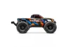 Traxxas Stampede VX3 4WD
