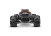 Traxxas Stampede VX3 4WD