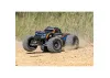 Traxxas Stampede VX3 4WD