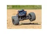 Traxxas Stampede VX3 4WD