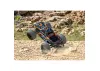 Traxxas Stampede VX3 4WD