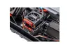Traxxas Stampede VX3 4WD