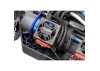 Traxxas Stampede VX3 4WD