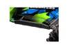 Traxxas Stampede VX3 4WD