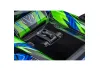 Traxxas Stampede VX3 4WD