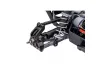 Traxxas Stampede VX3 4WD