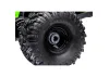 Traxxas Stampede VX3 4WD