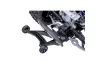 Traxxas Stampede VX3 4WD