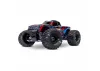 Traxxas Stampede VX3 4WD