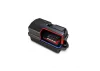 Traxxas Rustler 1:10 2WD RTR Stadium Truck, 40th Anniversary ( TQi Sport 2-ch, TSM, VX3, Velineon V3200, Clipless Body)