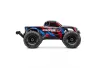 Traxxas Stampede VX3 4WD