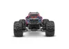 Traxxas Stampede VX3 4WD