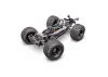 Traxxas Stampede VX3 4WD
