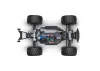 Traxxas Stampede VX3 4WD