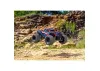 Traxxas Stampede VX3 4WD