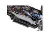 Traxxas Stampede VX3 4WD