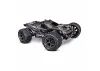 Traxxas Rustler 4WD VX3