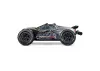 Traxxas Rustler 4WD VX3