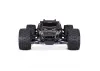 Traxxas Rustler 4WD VX3
