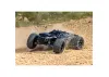Traxxas Rustler 4WD VX3