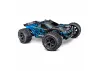 Traxxas Rustler 4WD VX3