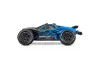 Traxxas Rustler 4WD VX3