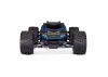 Traxxas Rustler 4WD VX3