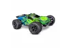 Traxxas Rustler 4WD VX3