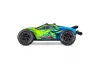 Traxxas Rustler 4WD VX3