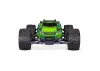 Traxxas Rustler 4WD VX3