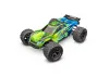 Traxxas Rustler 4WD VX3