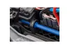 Traxxas Rustler 4WD VX3