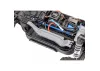 Traxxas Rustler 4WD VX3