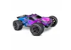 Traxxas Rustler 4WD VX3