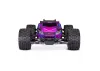 Traxxas Rustler 4WD VX3