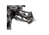 Traxxas Rustler 4WD VX3