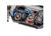 Traxxas Rustler 4WD VX3