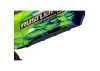 Traxxas Rustler 4WD VX3