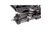 Traxxas Rustler 4WD VX3